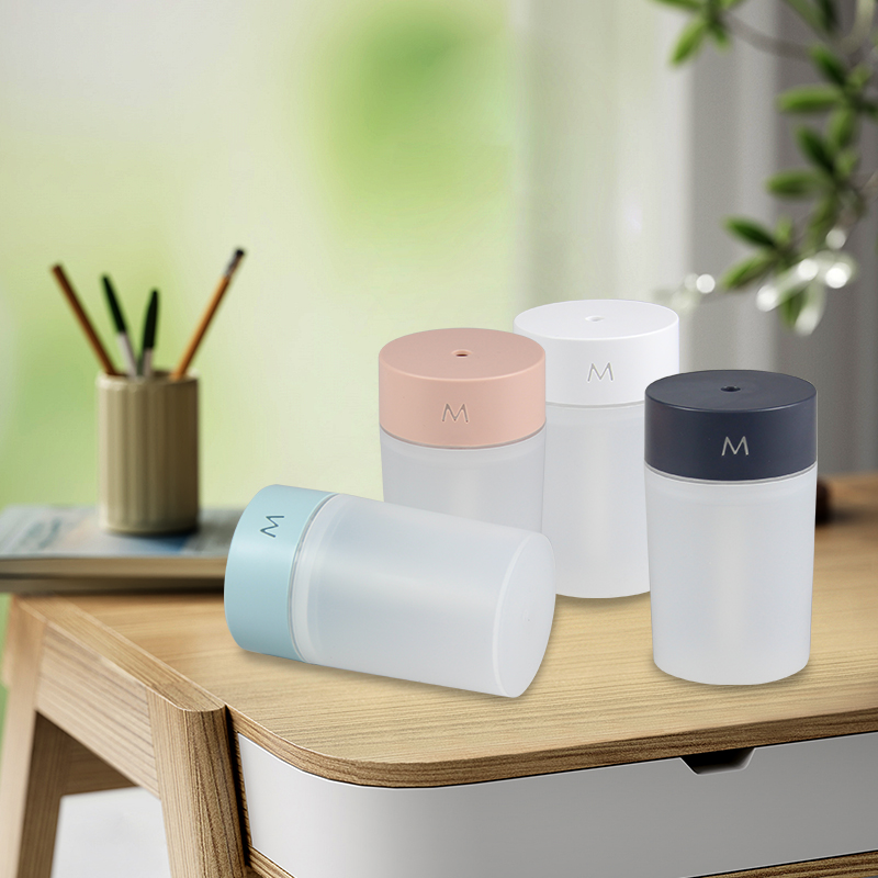 USB AROMA YAYICI Masaüstü Uçuc - Home Fragrance Accessories incelemesi ve fiyatı