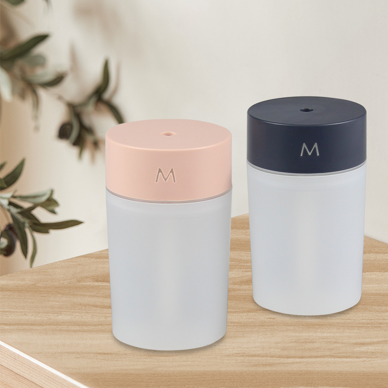 USB AROMA YAYICI Masaüstü Uçuc - Home Fragrance Accessories incelemesi ve fiyatı