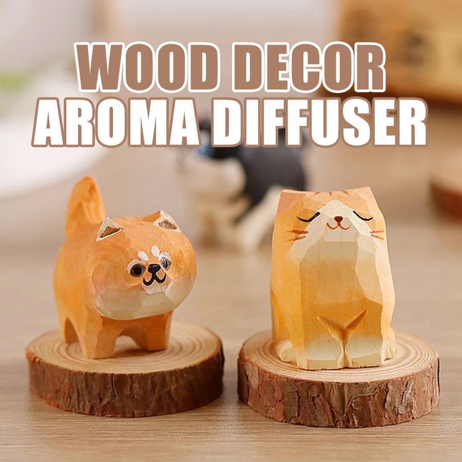 1 adet pet aroma difüzör parfü - Home Fragrance incelemesi ve fiyatı