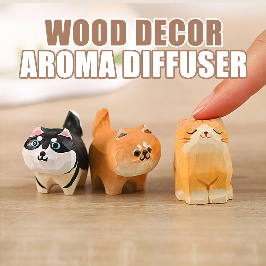 1 adet pet aroma difüzör parfü - Home Fragrance incelemesi ve fiyatı