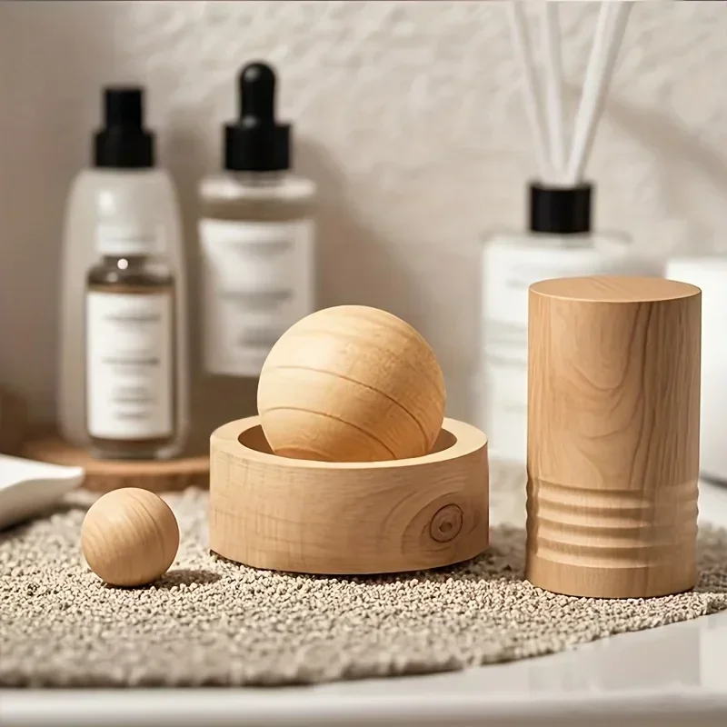 Araba ve Ev İçin Uçucu Yağ Dif - Home Fragrance Homemade incelemesi ve fiyatı