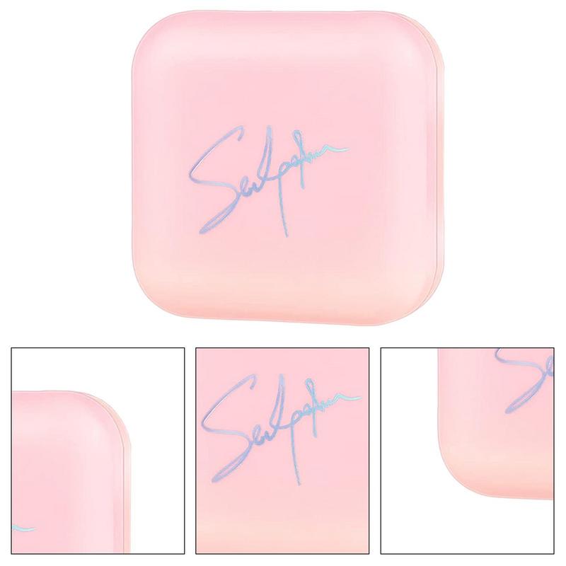 Parfüm kadın parfümler ev koku - Home Fragrance Japan incelemesi ve fiyatı