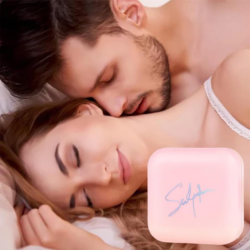 Parfüm kadın parfümler ev koku - Home Fragrance Japan incelemesi ve fiyatı