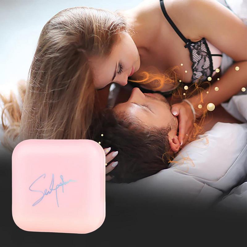 Parfüm kadın parfümler ev koku - Home Fragrance Japan incelemesi ve fiyatı