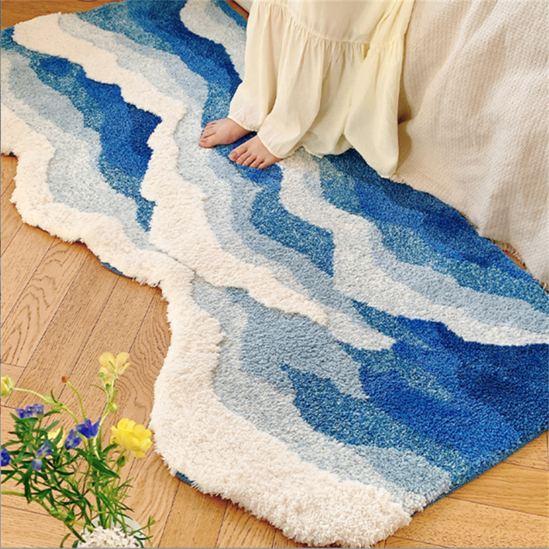 50x120 cm Okyanus Dalgası Yumu - Home Fragrance Ocean Breeze incelemesi ve fiyatı