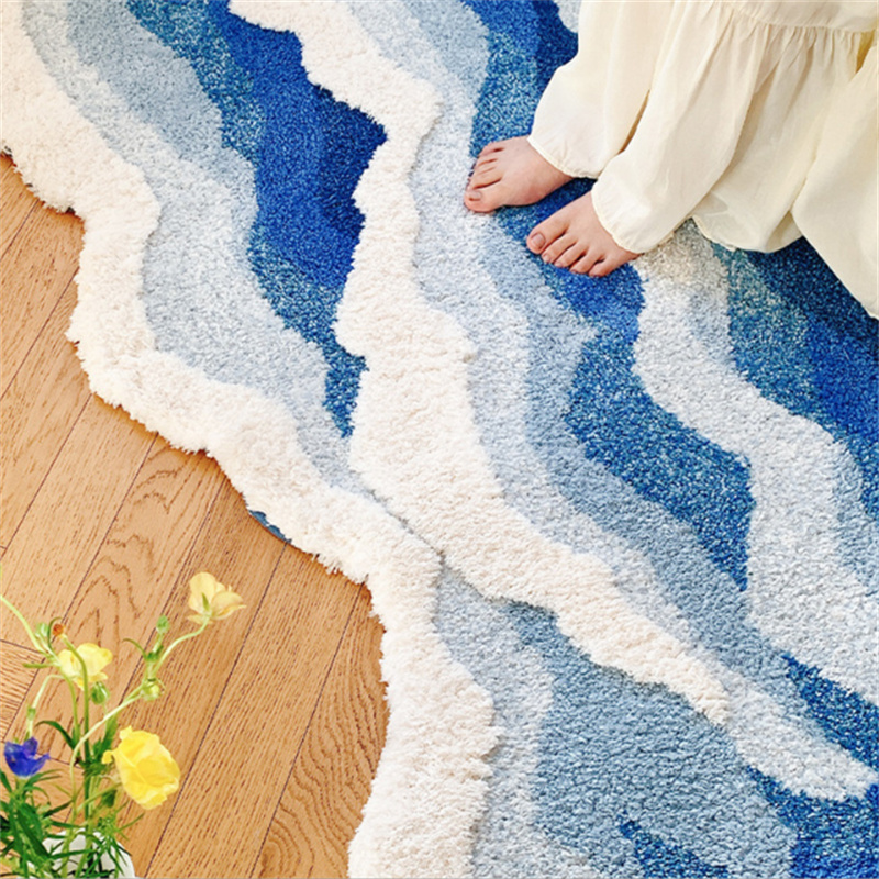 50x120 cm Okyanus Dalgası Yumu - Home Fragrance Ocean Breeze incelemesi ve fiyatı