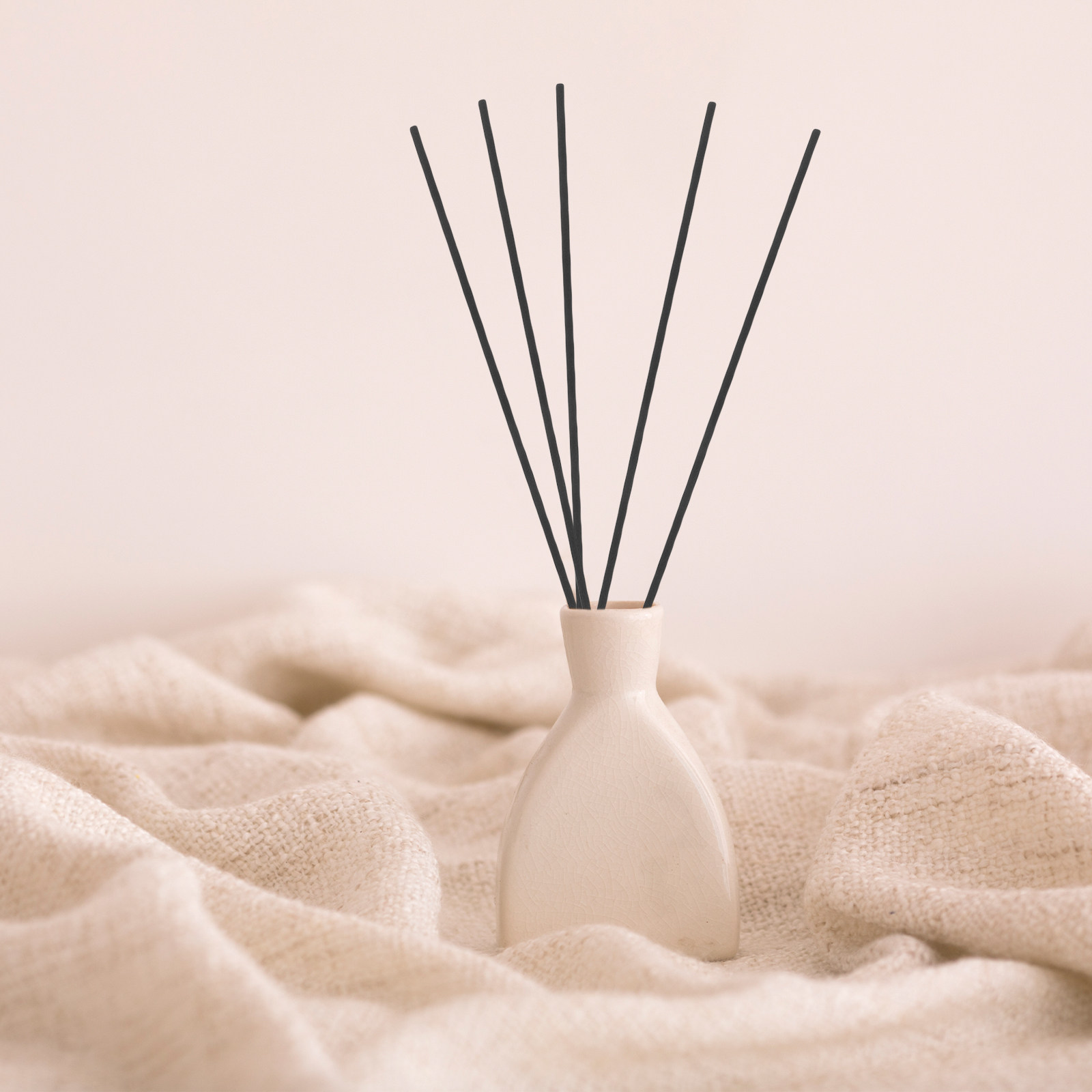 100 adet Fiber Kamış Difüzör Ç - Home Fragrance incelemesi ve fiyatı