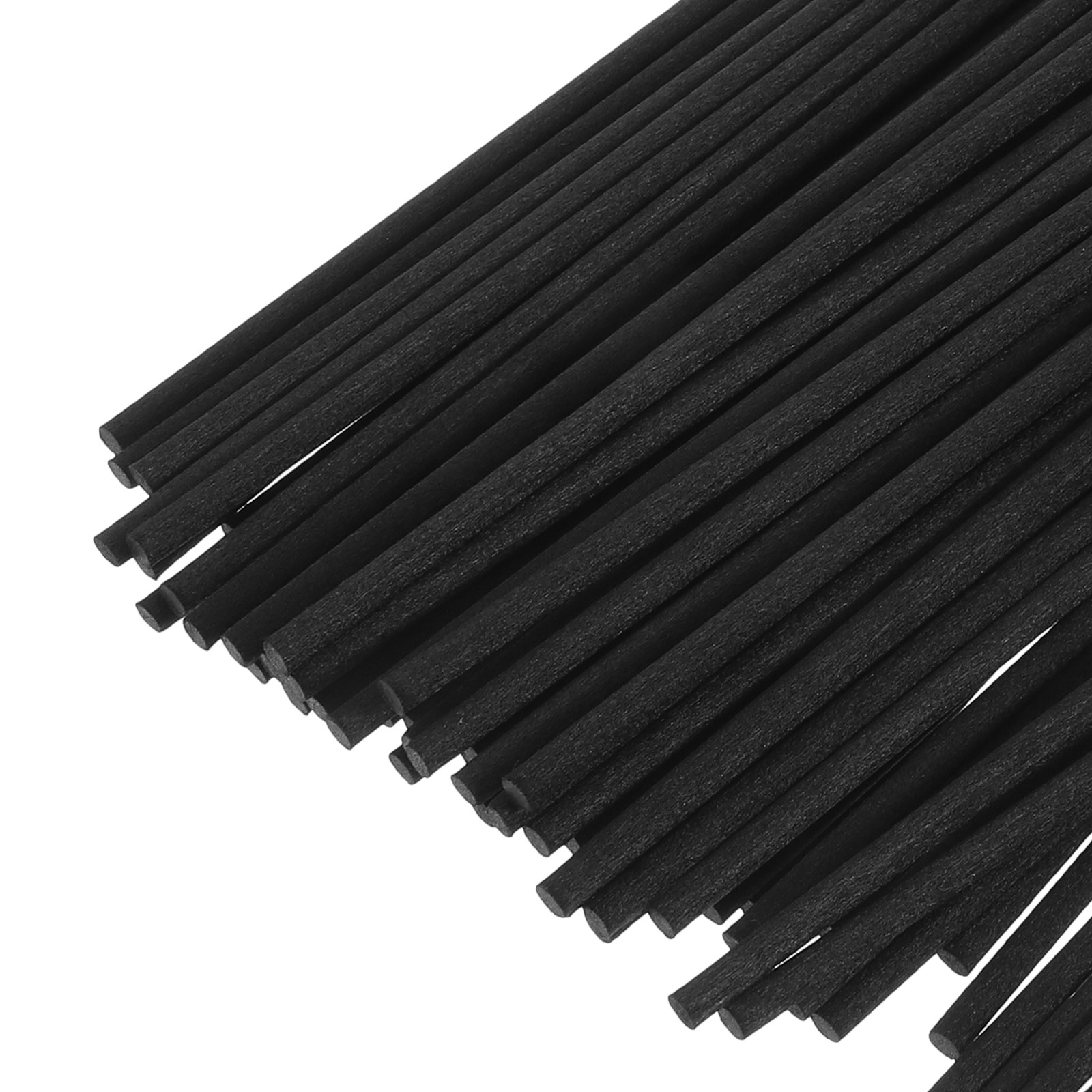 100 Adet Siyah Fiber Kamış Dif - Home Fragrance incelemesi ve fiyatı