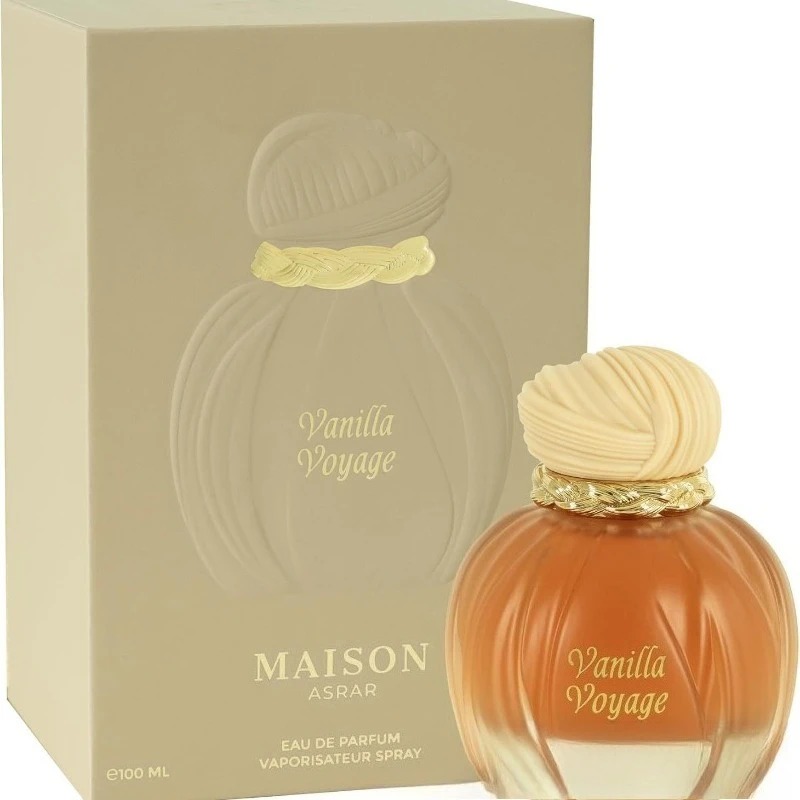 100 ml Oryantal Tatlı Unisex P - Home Fragrance Vanilla Musk incelemesi ve fiyatı