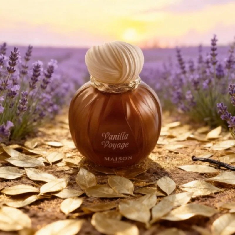 100 ml Oryantal Tatlı Unisex P - Home Fragrance Vanilla Musk incelemesi ve fiyatı