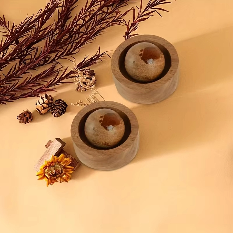 Araba ve Ev İçin Uçucu Yağ Dif - Home Fragrance Homemade incelemesi ve fiyatı