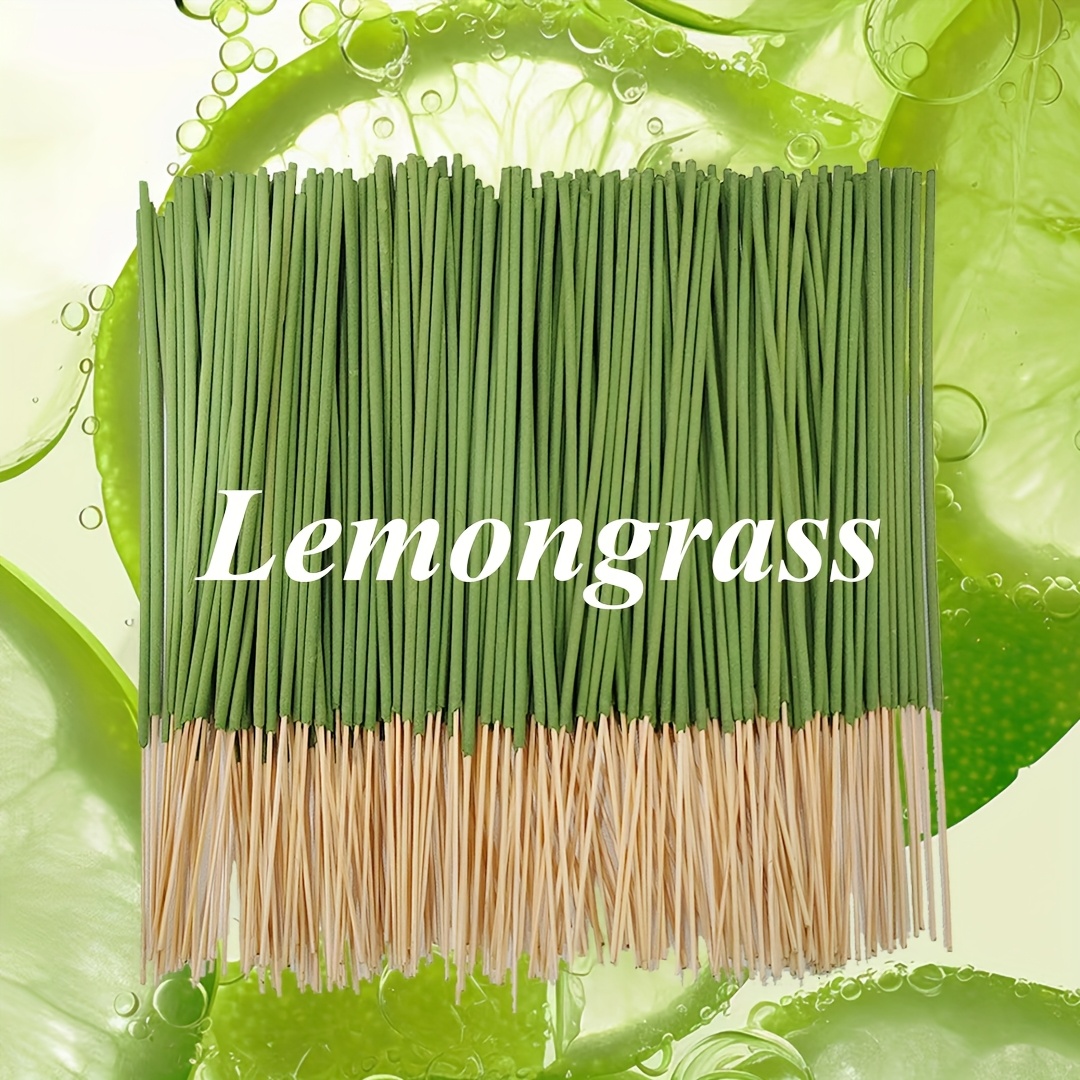 Limon otu aromalı premium kalı - Home Fragrance Lemongrass incelemesi ve fiyatı