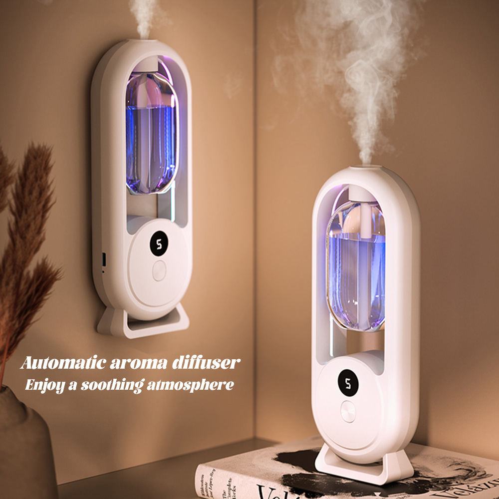 Şarj edilebilir taşınabilir ar - Home Fragrance Accessories incelemesi ve fiyatı