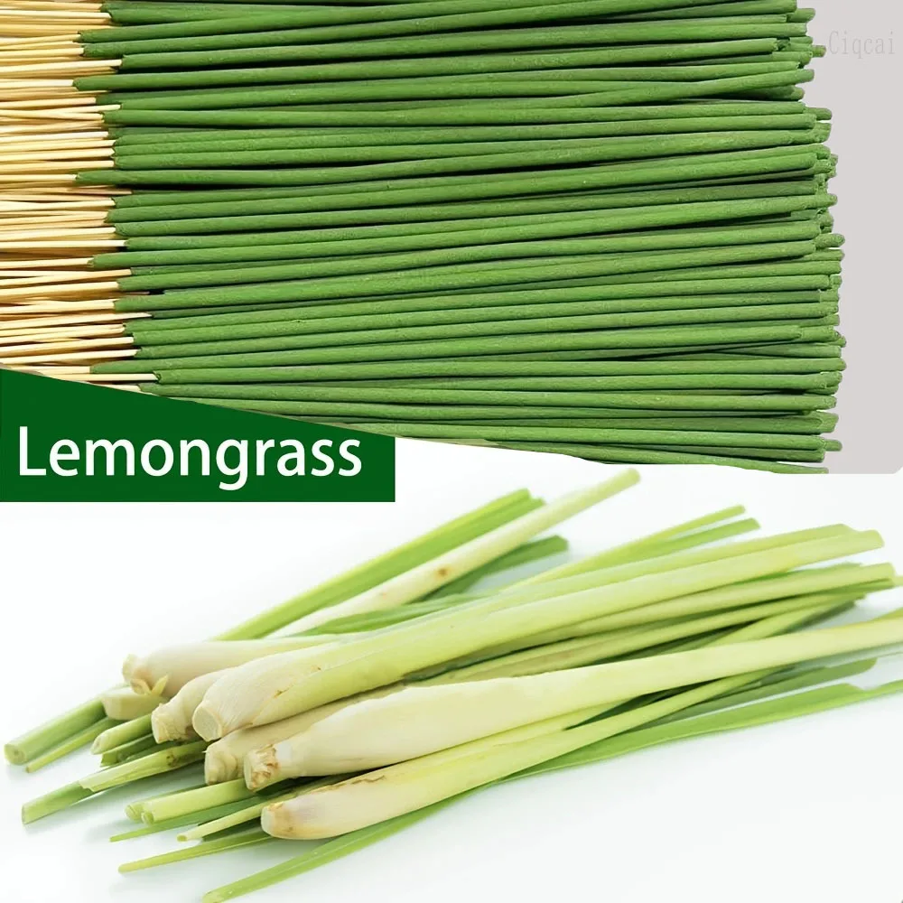 Kamış Difüzör Çubukları Limon  - Home Fragrance Lemongrass incelemesi ve fiyatı