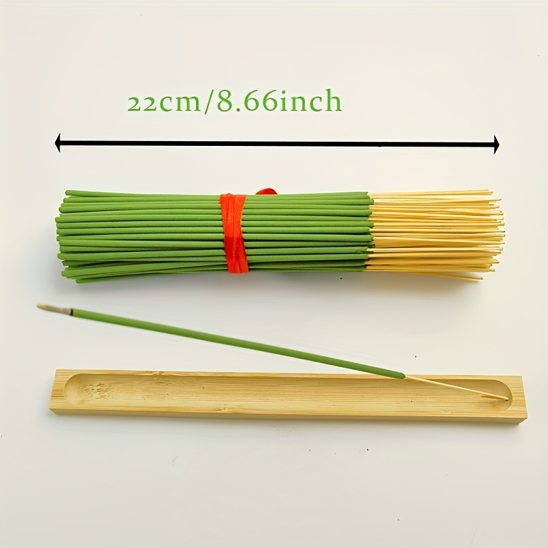 11/67/137 Adet, El Yapımı Limo - Home Fragrance Lemongrass incelemesi ve fiyatı