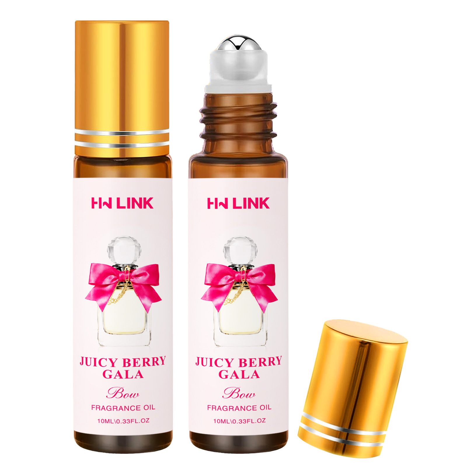 10 ml Sulu Berry Gala Esansiye - Home Fragrance incelemesi ve fiyatı