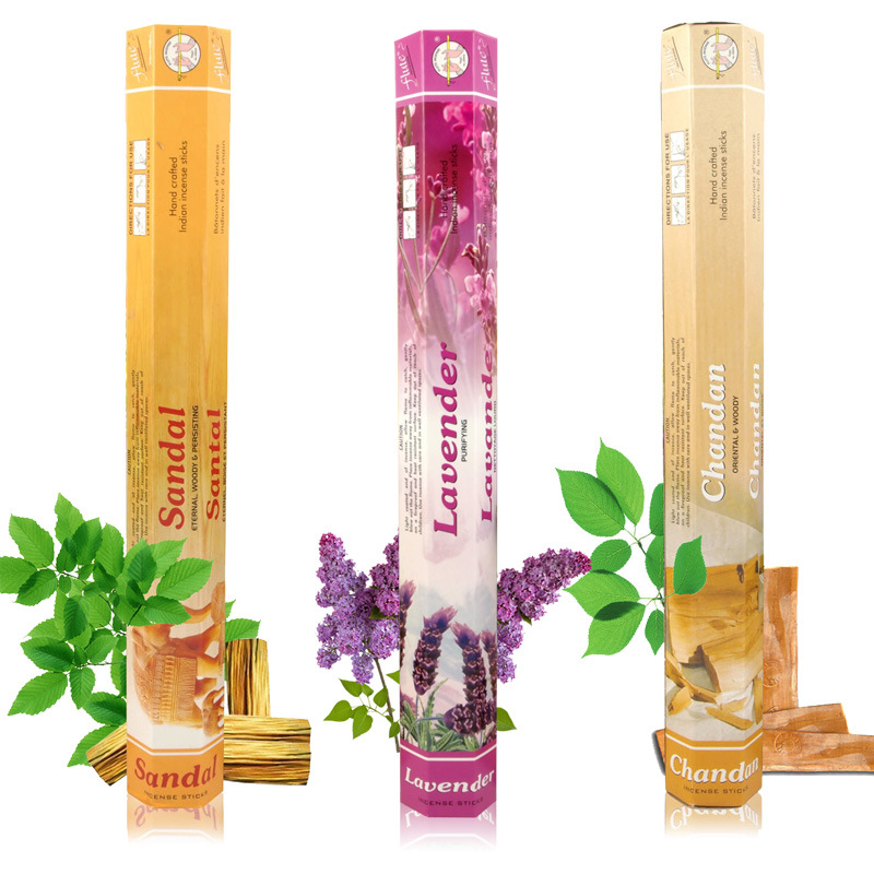 20 adet/takım ev koku sopa tüt - Home Fragrance Healthy incelemesi ve fiyatı