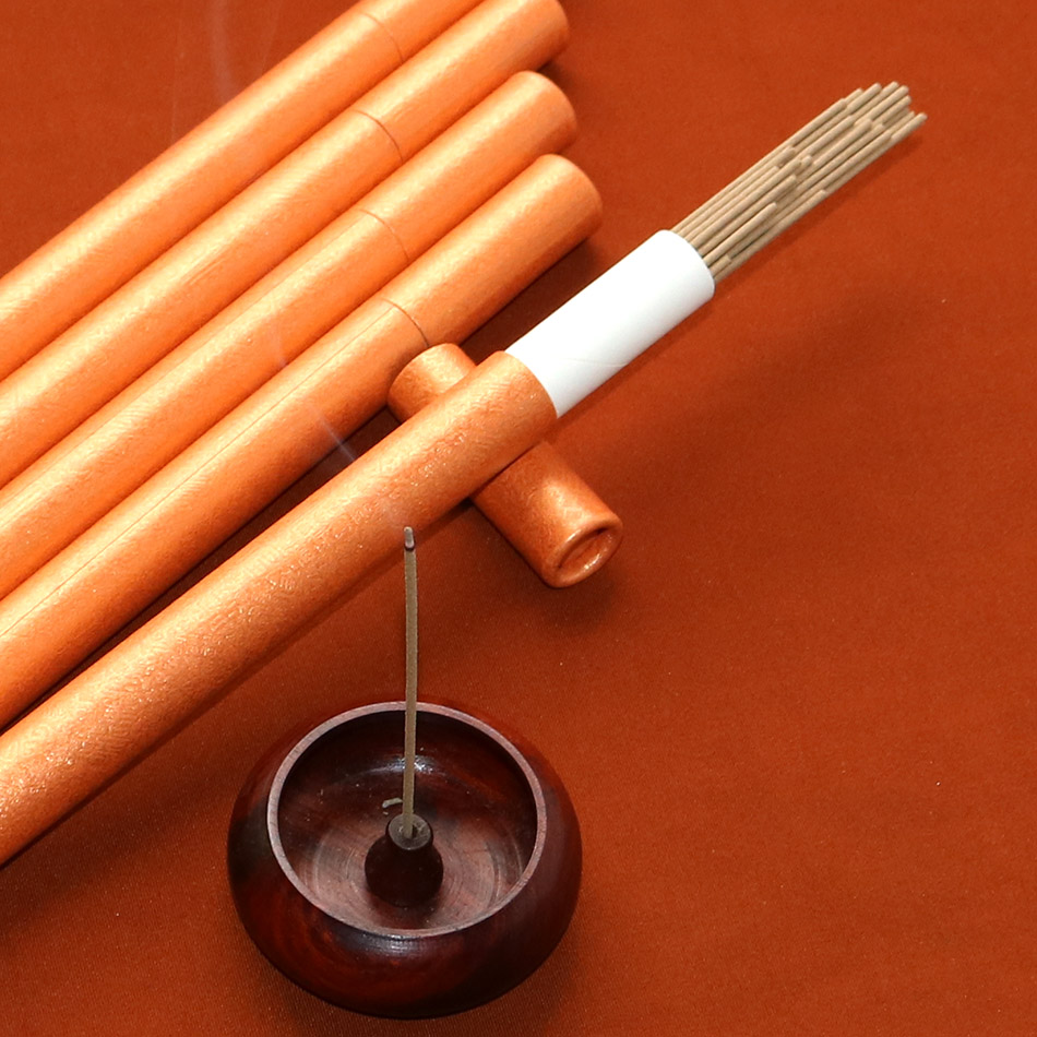 Toptan 10g 36 çubuk Doğal koku - Home Fragrance Vietnam incelemesi ve fiyatı