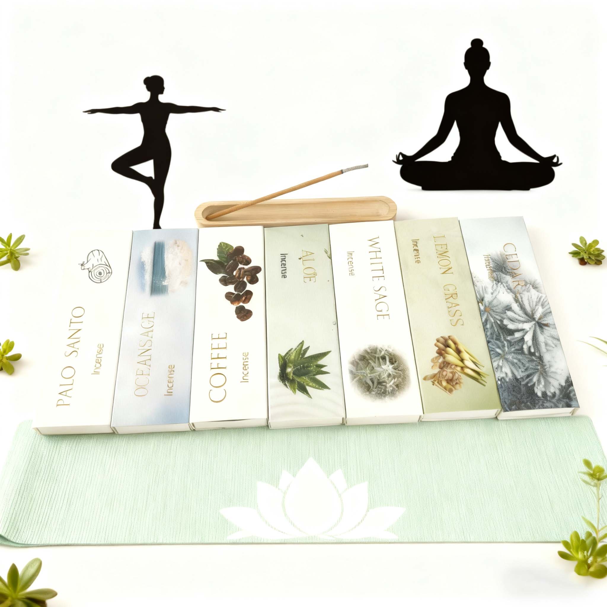 7 Set 245/2450 Kalın Renkli Tü - Home Fragrance Lemongrass incelemesi ve fiyatı