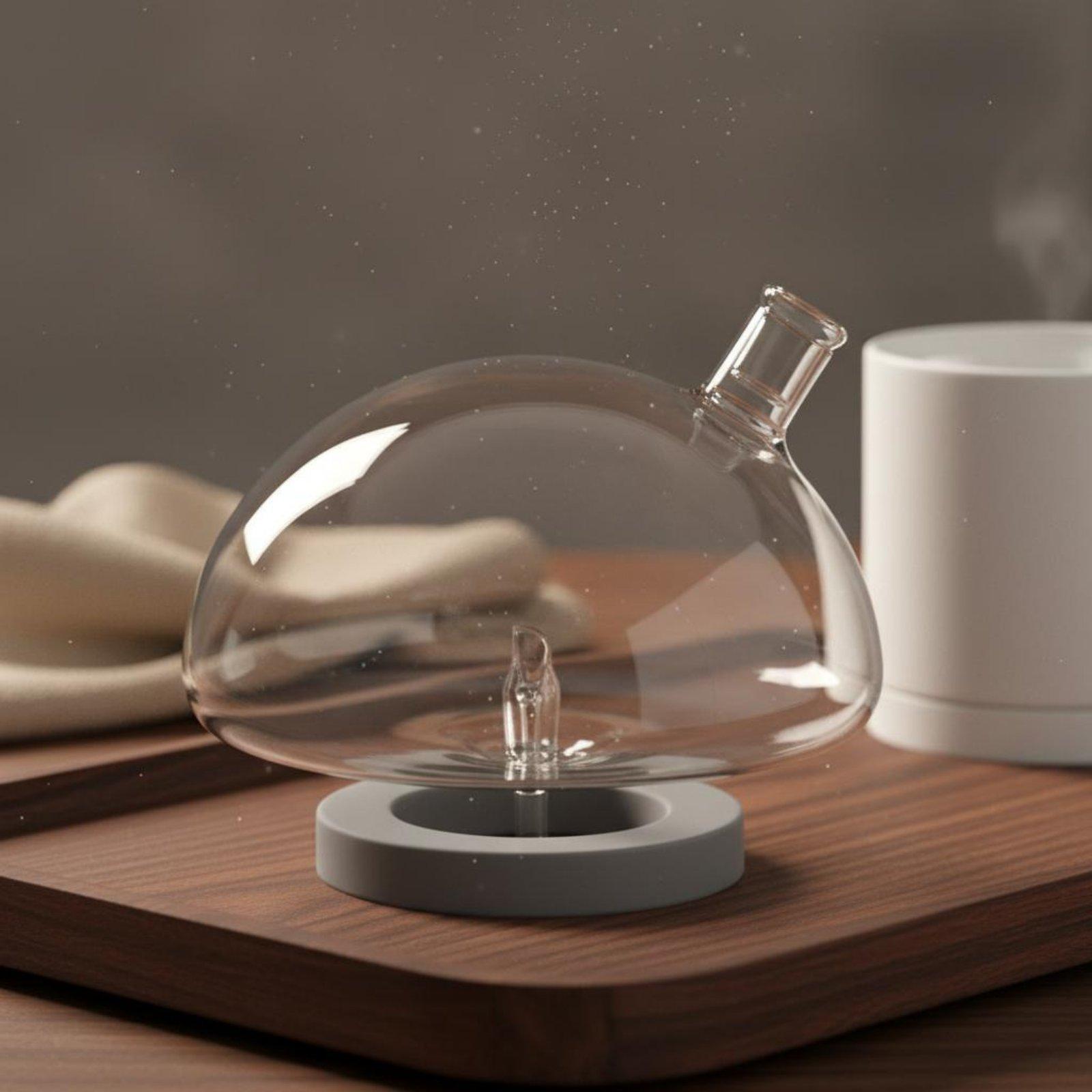 Difüzör Şişesi Evrensel Uyumlu - Home Fragrances incelemesi ve fiyatı