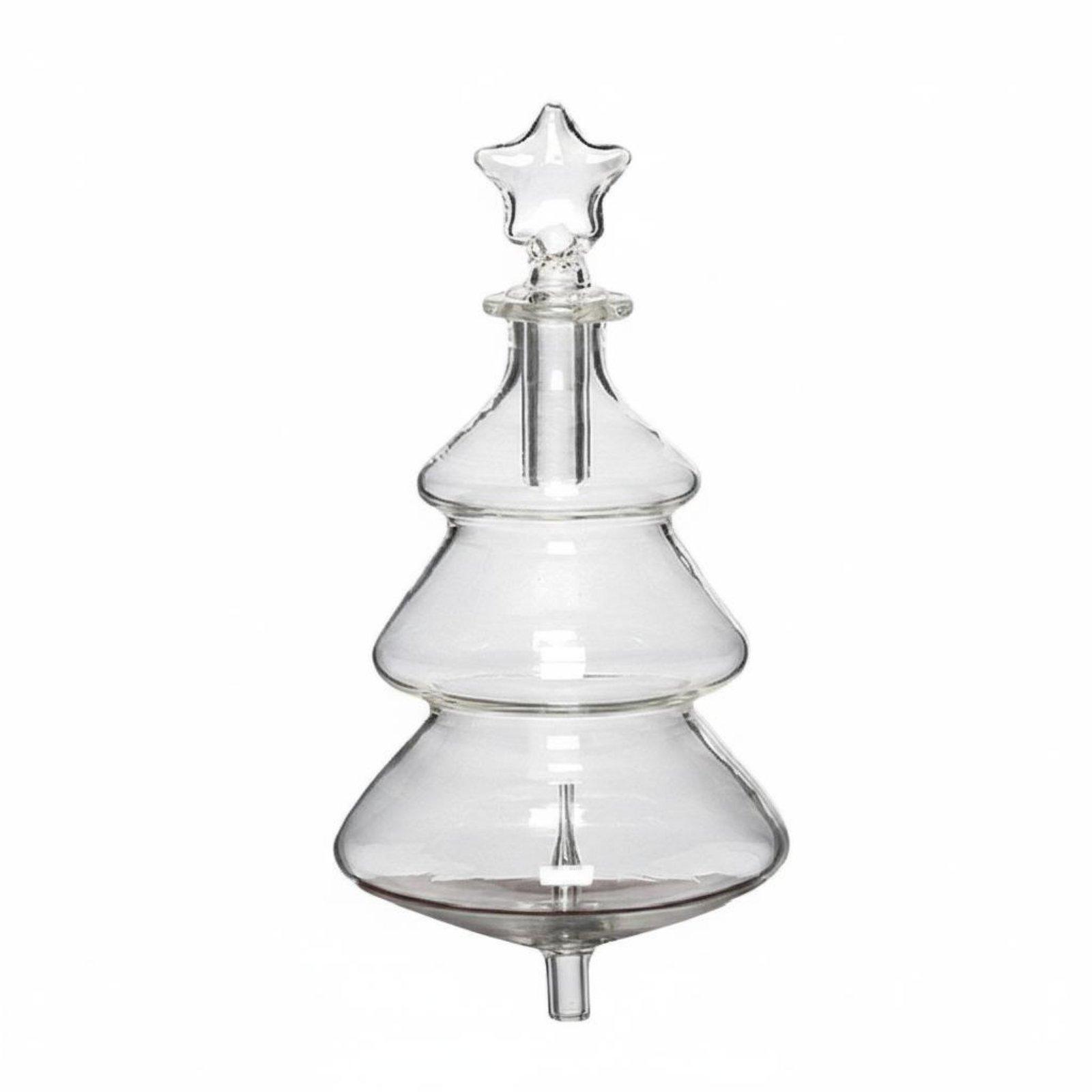 Difüzör Şişesi Evrensel Uyumlu - Home Fragrances incelemesi ve fiyatı