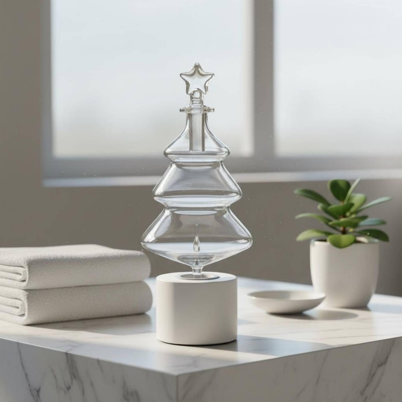 Difüzör Şişesi Evrensel Uyumlu - Home Fragrances incelemesi ve fiyatı