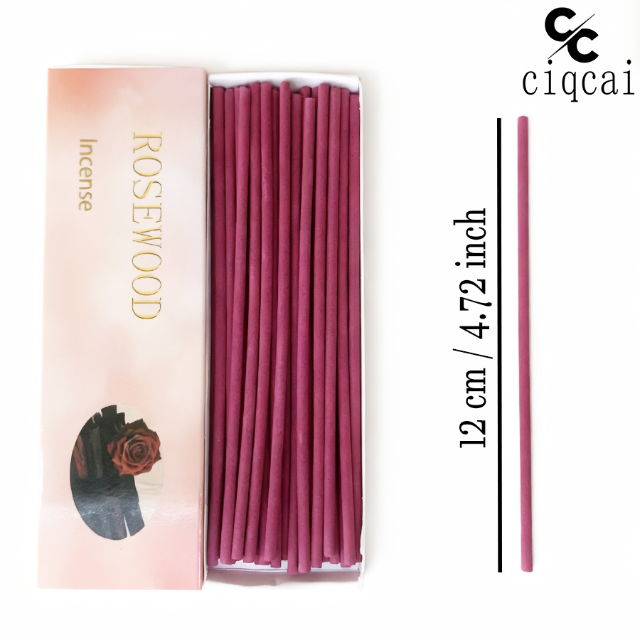 Yüksek Kaliteli Çin Agar Ağacı - Home Fragrance Homemade incelemesi ve fiyatı