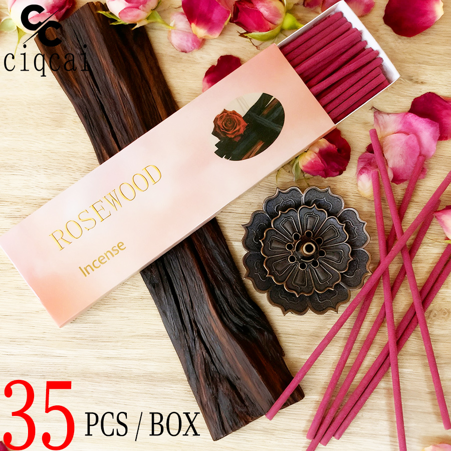 Yüksek Kaliteli Çin Agar Ağacı - Home Fragrance Homemade incelemesi ve fiyatı