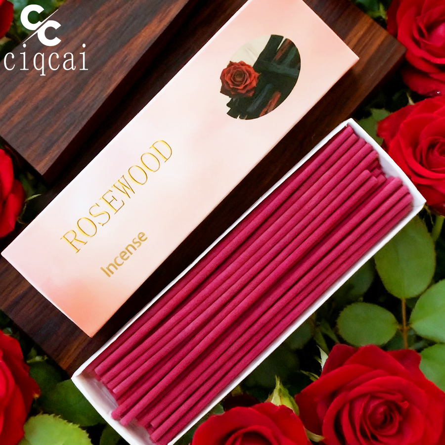 Yüksek Kaliteli Çin Agar Ağacı - Home Fragrance Homemade incelemesi ve fiyatı