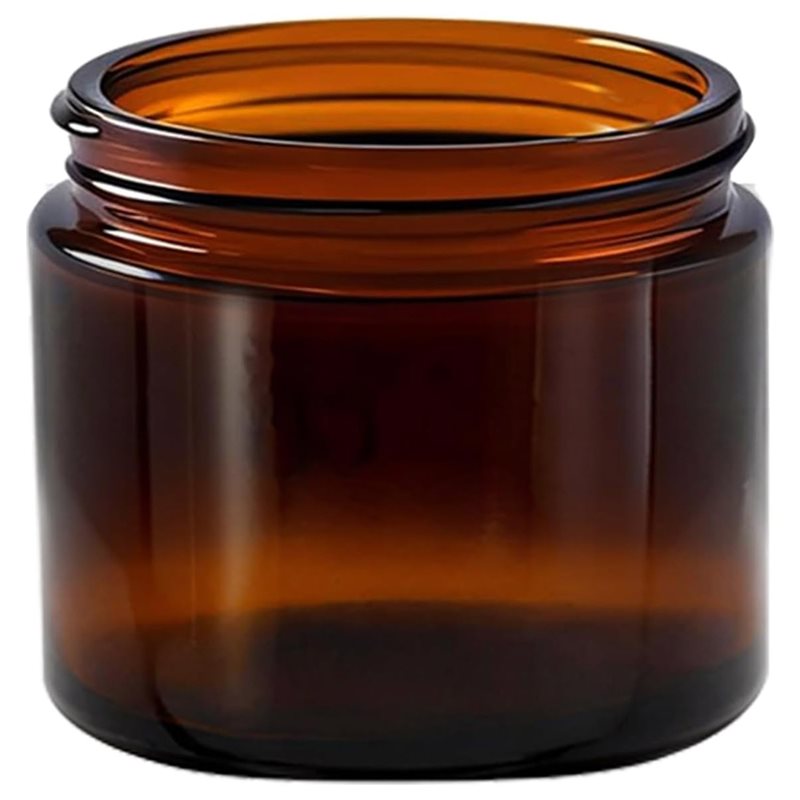 Ev Yapımı Kozmetikler, Balsaml - Amber Jar Candle incelemesi ve fiyatı