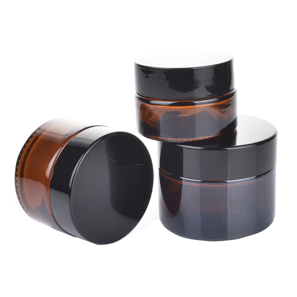 Kehribar Cam Kavanoz Işık Geçi - Amber Jar Candle incelemesi ve fiyatı