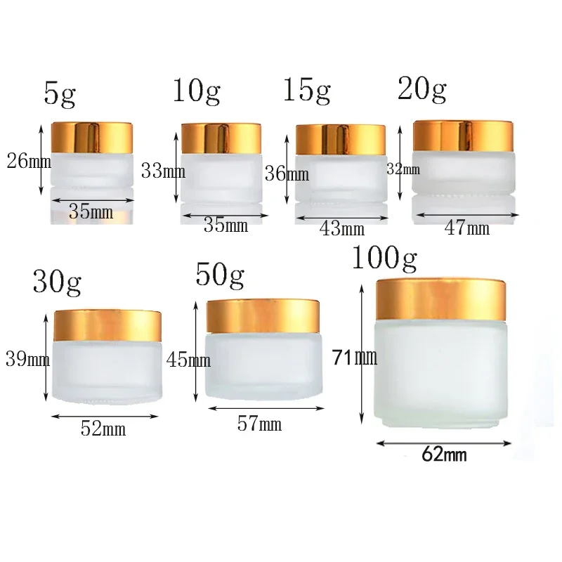 5 adet 5g-100g Mini Amber Yuva - Amber Jar Candle incelemesi ve fiyatı