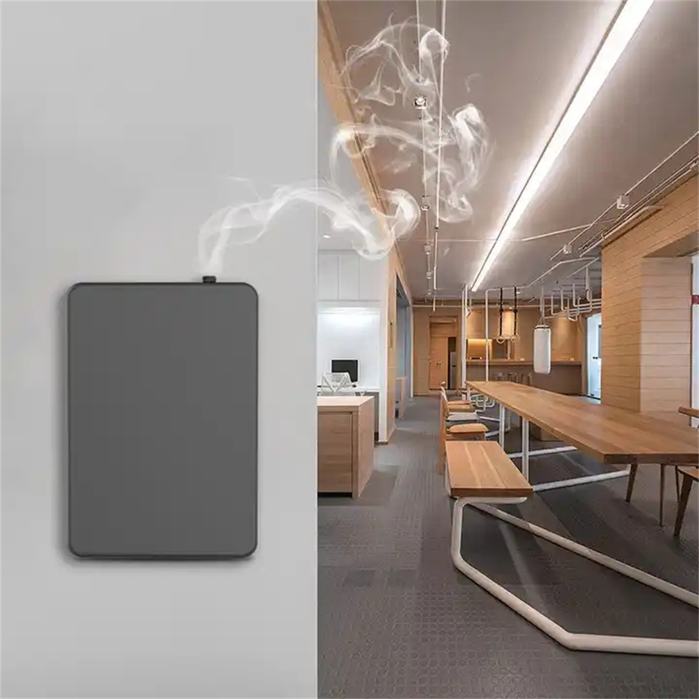 500m³ Alanı Kapsayan Aroma Dif - Home Fragrance Accessories incelemesi ve fiyatı