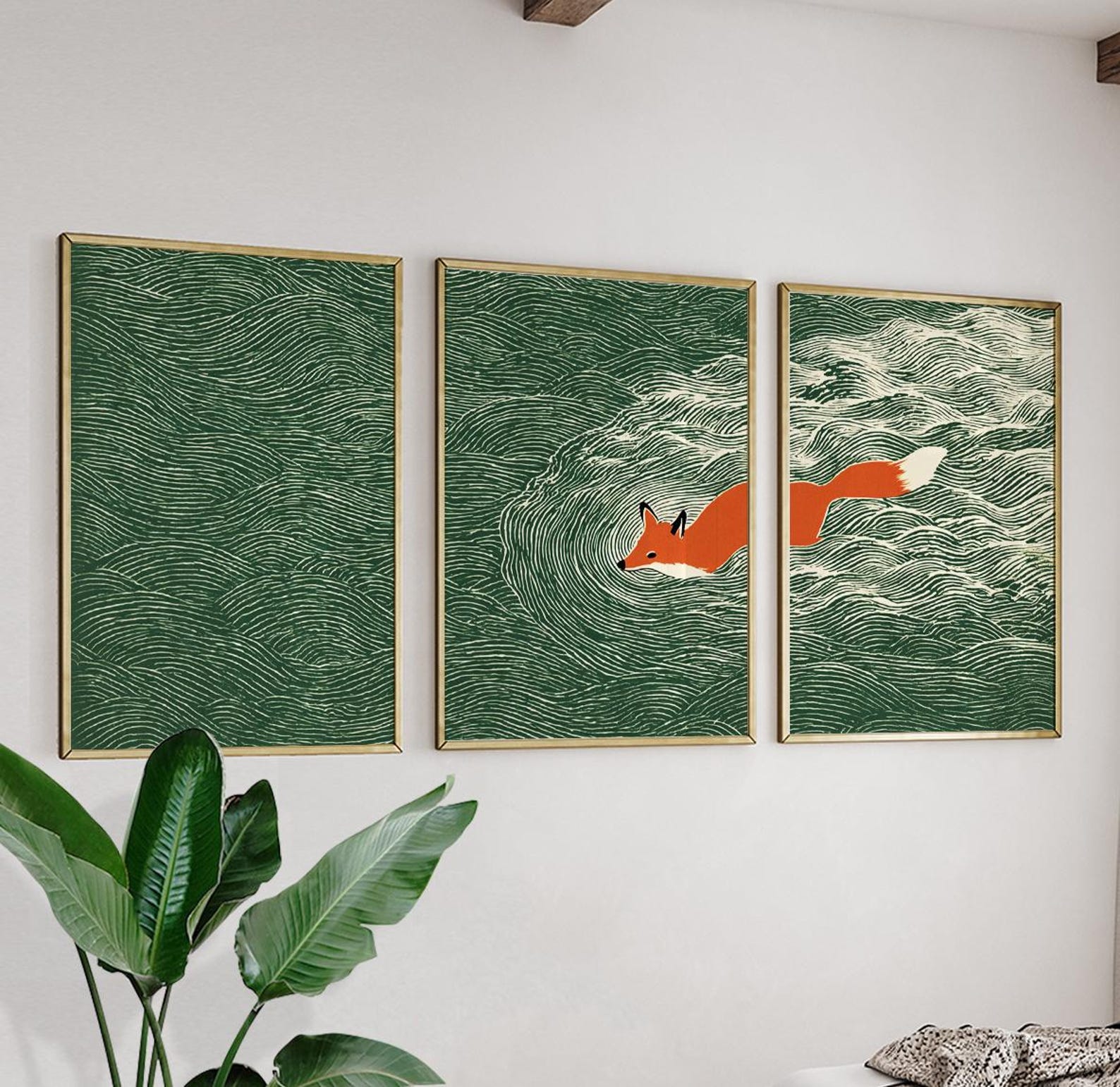 3 adet/takım japon Retro tilki - Home Fragrance Ocean Breeze incelemesi ve fiyatı