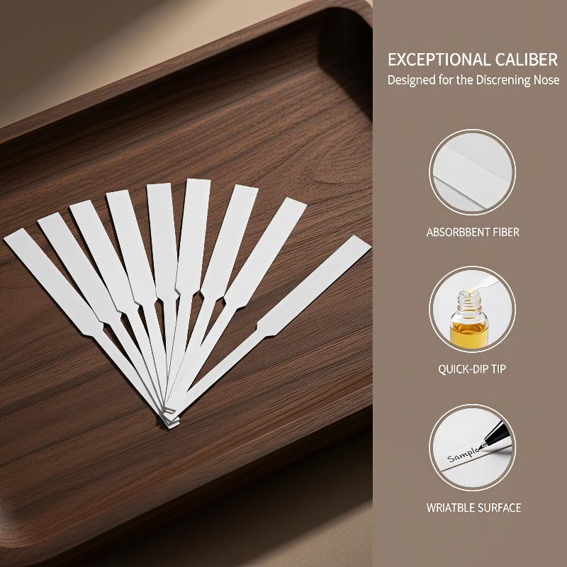 100 Yaprak Dayanıklı Kağıt Kal - Home Fragrance incelemesi ve fiyatı