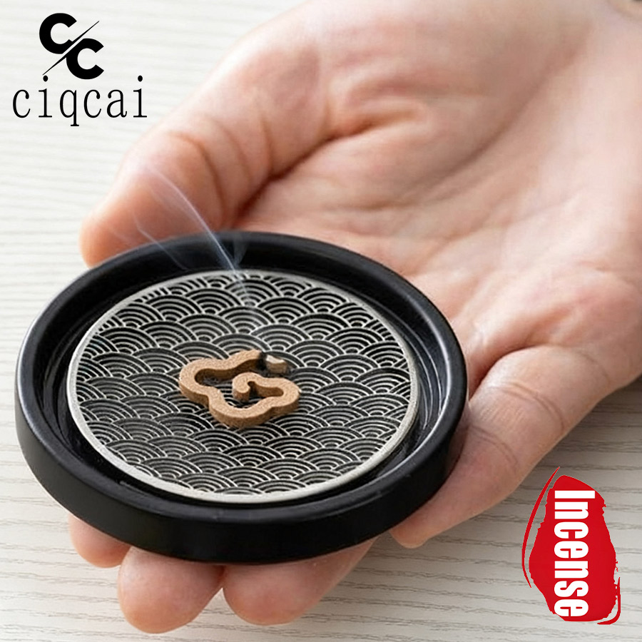 【3'lü Paket】Yüksek Kaliteli Kl - Home Fragrance Lemongrass incelemesi ve fiyatı