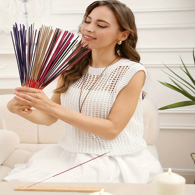 Uzun Süreli Çok Renkli Bambu T - Home Fragrance Lemongrass incelemesi ve fiyatı