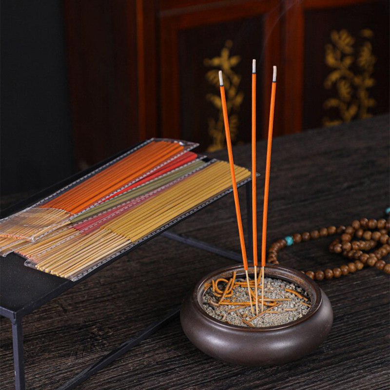 Uzun Süreli Çok Renkli Bambu T - Home Fragrance Lemongrass incelemesi ve fiyatı