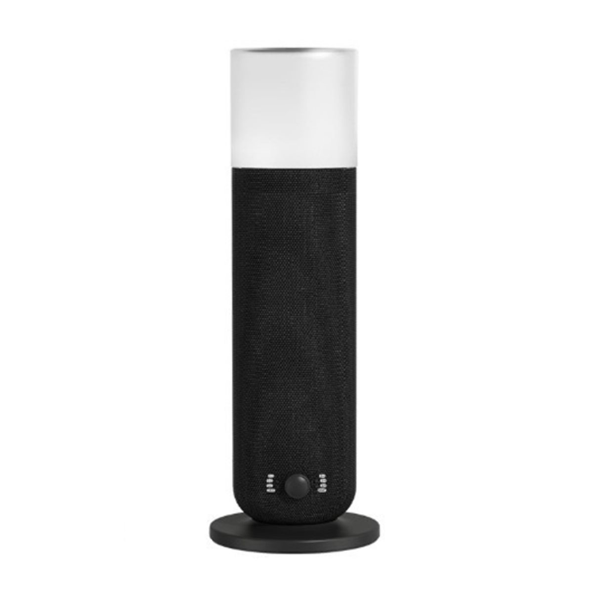 güncelleme. 120ML Kule Kokusu  - Home Fragrance Electric Diffuser incelemesi ve fiyatı