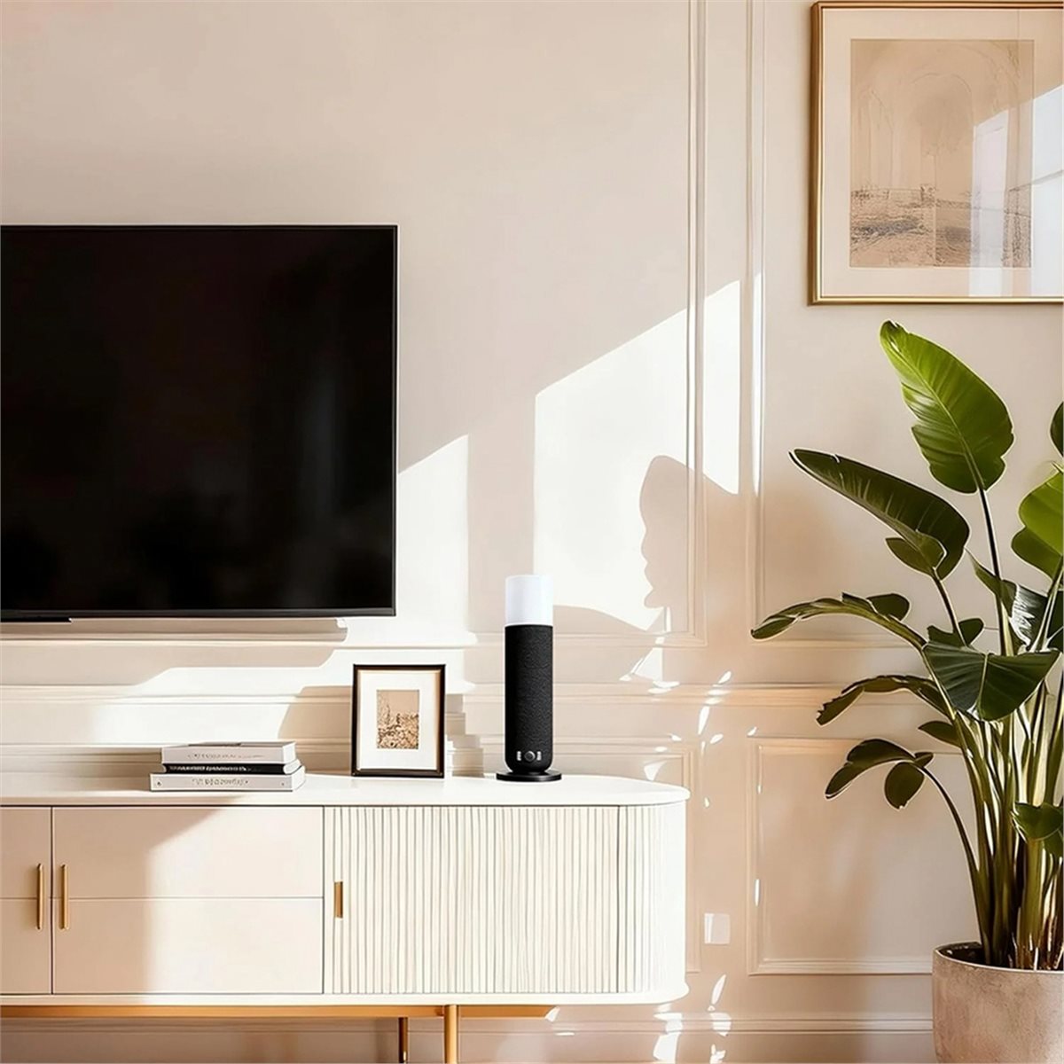 güncelleme. 120ML Kule Kokusu  - Home Fragrance Electric Diffuser incelemesi ve fiyatı