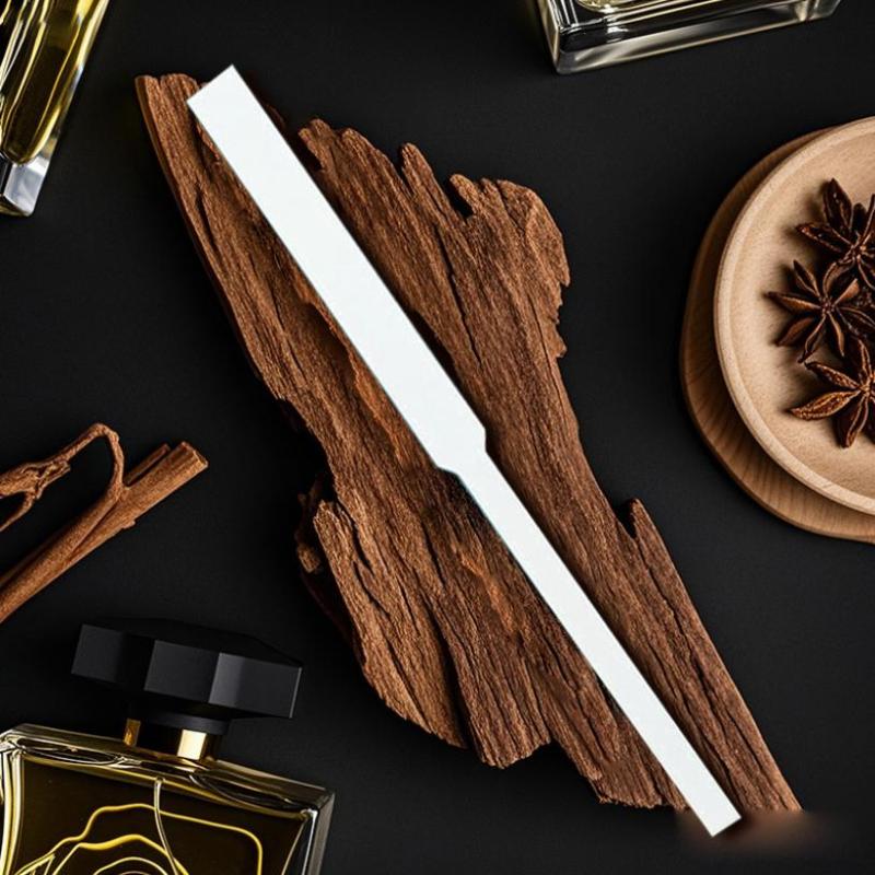 100 Yaprak Premium Emici Parfü - Home Fragrance incelemesi ve fiyatı