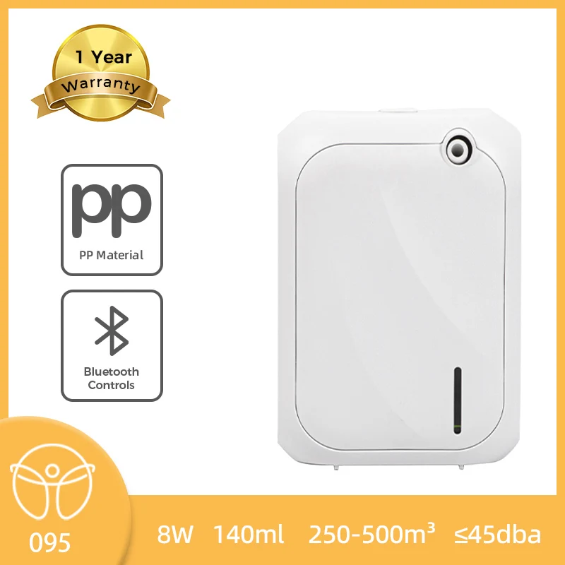 Namaste Ev Elektrikli aroma di - Home Fragrance Electric Diffuser incelemesi ve fiyatı