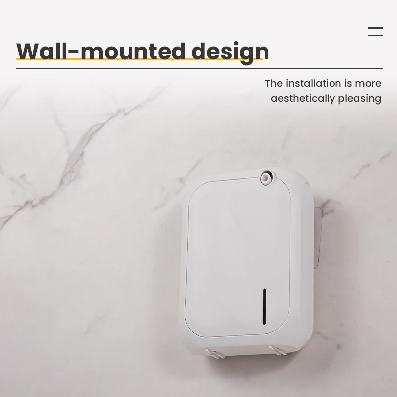 Namaste Ev Elektrikli aroma di - Home Fragrance Electric Diffuser incelemesi ve fiyatı